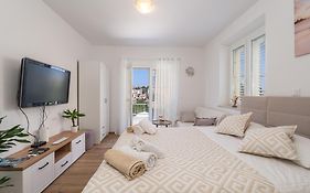 Apartment Milanello