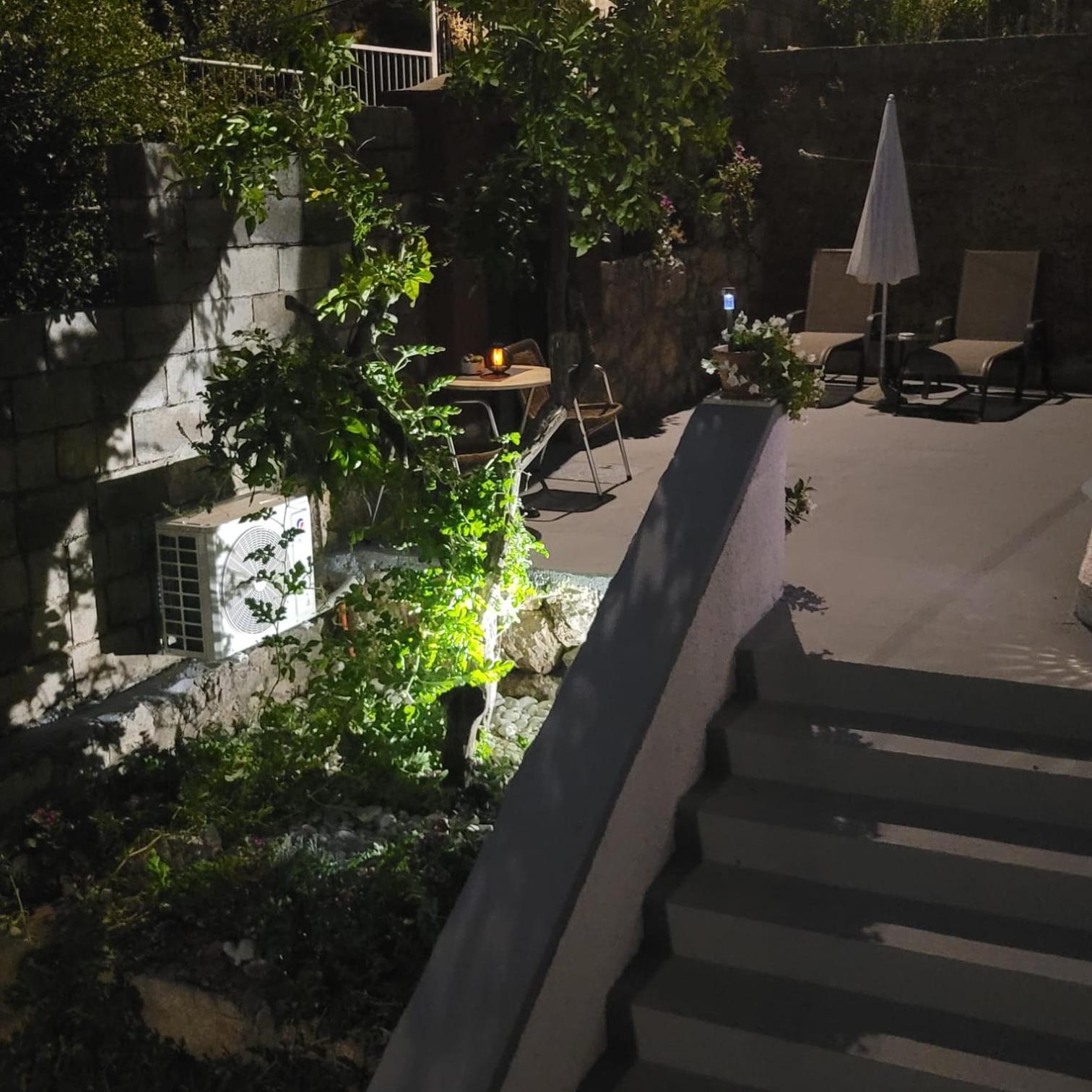 Apartment Milanello Dubrovnik Extérieur photo